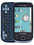 Best available price of Samsung Acclaim in Sierraleone