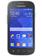 Best available price of Samsung Galaxy Ace Style in Sierraleone