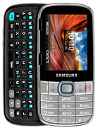 Best available price of Samsung Array M390 in Sierraleone
