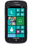 Best available price of Samsung Ativ Odyssey I930 in Sierraleone