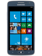 Best available price of Samsung ATIV S Neo in Sierraleone