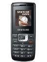 Best available price of Samsung B100 in Sierraleone