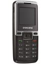 Best available price of Samsung B110 in Sierraleone