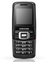 Best available price of Samsung B130 in Sierraleone