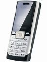 Best available price of Samsung B200 in Sierraleone
