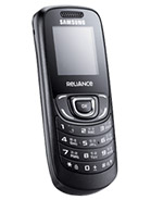 Best available price of Samsung Breeze B209 in Sierraleone
