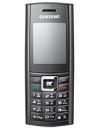 Best available price of Samsung B210 in Sierraleone