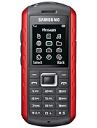 Best available price of Samsung B2100 Xplorer in Sierraleone