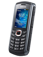 Best available price of Samsung Xcover 271 in Sierraleone