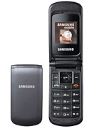 Best available price of Samsung B300 in Sierraleone