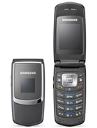 Best available price of Samsung B320 in Sierraleone