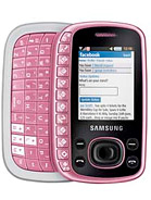 Best available price of Samsung B3310 in Sierraleone