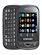 Best available price of Samsung B3410 in Sierraleone