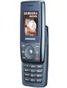 Best available price of Samsung B500 in Sierraleone