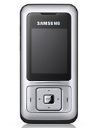 Best available price of Samsung B510 in Sierraleone