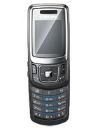 Best available price of Samsung B520 in Sierraleone