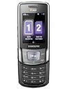Best available price of Samsung B5702 in Sierraleone