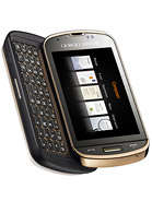 Best available price of Samsung B7620 Giorgio Armani in Sierraleone