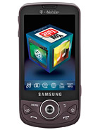 Best available price of Samsung T939 Behold 2 in Sierraleone