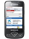Best available price of Samsung S5600v Blade in Sierraleone