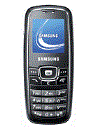 Best available price of Samsung C120 in Sierraleone