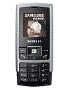 Best available price of Samsung C130 in Sierraleone