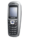 Best available price of Samsung C210 in Sierraleone