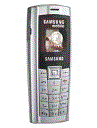 Best available price of Samsung C240 in Sierraleone