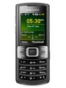 Best available price of Samsung C3010 in Sierraleone