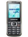 Best available price of Samsung C3060R in Sierraleone