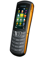 Best available price of Samsung C3200 Monte Bar in Sierraleone