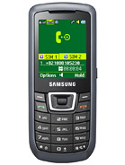 Best available price of Samsung C3212 in Sierraleone