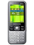 Best available price of Samsung C3322 in Sierraleone
