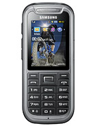 Best available price of Samsung C3350 in Sierraleone