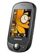 Best available price of Samsung C3510 Genoa in Sierraleone
