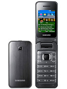 Best available price of Samsung C3560 in Sierraleone