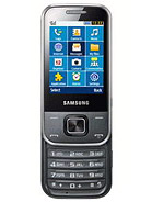 Best available price of Samsung C3750 in Sierraleone