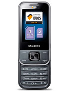 Best available price of Samsung C3752 in Sierraleone