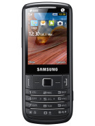 Best available price of Samsung C3782 Evan in Sierraleone