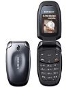 Best available price of Samsung C500 in Sierraleone