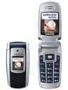 Best available price of Samsung C510 in Sierraleone