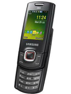 Best available price of Samsung C5130 in Sierraleone