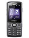 Best available price of Samsung C5212 in Sierraleone