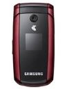 Best available price of Samsung C5220 in Sierraleone