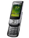 Best available price of Samsung C5510 in Sierraleone