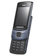 Best available price of Samsung C6112 in Sierraleone