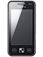 Best available price of Samsung C6712 Star II DUOS in Sierraleone