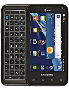 Best available price of Samsung i927 Captivate Glide in Sierraleone