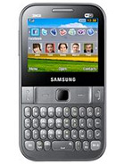 Best available price of Samsung Ch-t 527 in Sierraleone