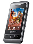 Best available price of Samsung C3330 Champ 2 in Sierraleone